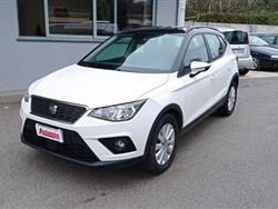 SEAT ARONA 1.6 TDI 95 CV Style