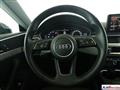 AUDI A5 SPORTBACK A5 SPB 40 g-tron S tronic Sport