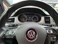 VOLKSWAGEN GOLF Business 1.6 TDI 110CV Comfortline BMT