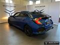 HONDA CIVIC 1.0T Executive Premium AUTOMATICA