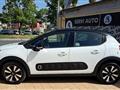 CITROEN C3 PureTech 83 S&S Shine