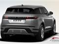 LAND ROVER RANGE ROVER EVOQUE HYBRID 2.0D I4 204 CV AWD Auto R-Dynamic S