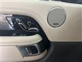 LAND ROVER RANGE ROVER 3.0 SDV6 Vogue IVA Esposta