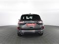 FORD KUGA 2.5 Full Hybrid 190 CV CVT 2WD ST-Line X