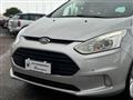 FORD B-MAX 1.5 TDCi 95 CV Titanium