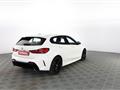 BMW SERIE 1 Serie 1 d 5p. Msport