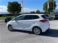 KIA CARENS 1.7 CRDi 115 CV Class