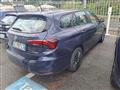 FIAT TIPO STATION WAGON Tipo 1.6 Mjt S&S SW Mirror