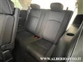 FIAT FREEMONT 2.0 Multijet 140 CV Lounge