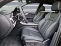 AUDI Q8 50 TDI quattro tiptr S Line/Matrix/ACC/Panor/22