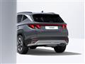 HYUNDAI NUOVA TUCSON Tucson 1.6 CRDI 48V DCT Business