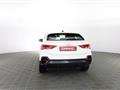 AUDI Q3 SPORTBACK Q3 SPB 35 TDI S tronic