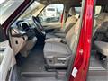 VOLKSWAGEN MULTIVAN T7 2.0 TDI 150CV DSG Life