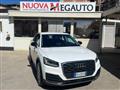 AUDI Q2 1.6 TDI