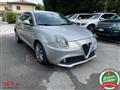 ALFA ROMEO MITO 1.3 JTDm 95 CV S&S Urban