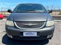 CHRYSLER Voyager 2.5 crd LS