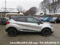 RENAULT CAPTUR 1.2 TCe 120cv EDC (AUTOMATICA) S&S - ENERGY INTENS