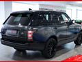 LAND ROVER RANGE ROVER 4.4 SDV8 Autobiography