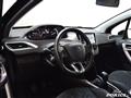 PEUGEOT 2008 (2013) 1.6 e-HDi 92 CV Stop&Start Active