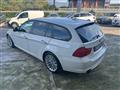 BMW SERIE 3 TOURING d cat xDrive Touring Futura