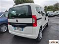 FIAT QUBO 1.3 MJT 80 CV - Autocarro 4 Posti