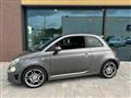 ABARTH 595 1.4 Turbo T-Jet 145 CV