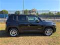 JEEP RENEGADE 1.6 Mjt 130 CV Limited - FULL LED