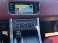 LAND ROVER RANGE ROVER SPORT 3.0 TDV6 HSE 306CV