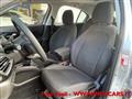 FIAT TIPO 1.0 100 CV Life Iva Esposta