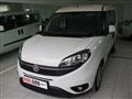 FIAT DOBLÒ 16 MJET 5 POSTI N1