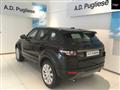 LAND ROVER RANGE ROVER EVOQUE RR Evoque 1ª serie -  2.2 Sd4 5p. Dynamic