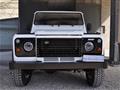 LAND ROVER DEFENDER 90 2.5 Td5 Station Wagon County