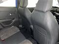 OPEL MOKKA 1.2 Turbo 130 CV aut. Ultimate