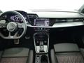 AUDI S3 SPORTBACK SPB TFSI 310 CV quattro S tronic Nappa LED Tetto