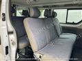 RENAULT TRAFIC 1.9dCi/80 PC-TN Generation Expr.