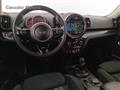 MINI COUNTRYMAN 2.0 Cooper SD Hype Countryman ALL4 Automatica