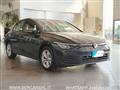 VOLKSWAGEN GOLF 1.0 TSI EVO Life