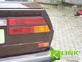 ALFA ROMEO ALFASUD 1.3 4 porte