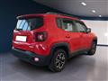 JEEP RENEGADE 2019 1.6 mjt Longitude fwd ddct