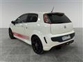 ABARTH PUNTO 1.4 16V Turbo Multiair S&S