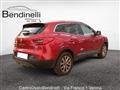 RENAULT KADJAR dCi 8V 110CV EDC Energy Intens