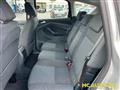 FORD C-MAX 1.6 TDCi 115CV Business