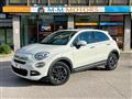 FIAT 500X 1.6 MultiJet 120 CV Pop Star