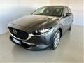 MAZDA CX-30 2.0L e-Skyactiv-G M Hybrid 2WD Exceed