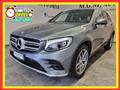 MERCEDES GLC SUV d 4Matic Premium