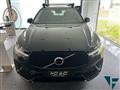 VOLVO XC60 T6 4WD Plus Dark