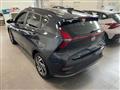 HYUNDAI BAYON 1.2 GPL MT XLine