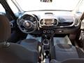 FIAT 500L 1.3 Multijet 95 CV Pop Star