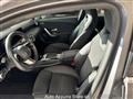 MERCEDES CLASSE A A 200 d Automatic AMG Line Premium