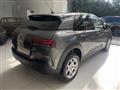 CITROEN C4 CACTUS PureTech 110 S&S Live tua da ?159,00